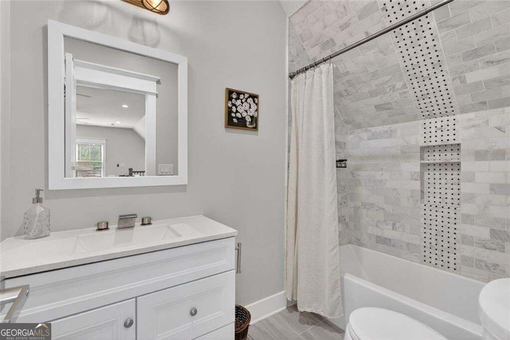 7128 Hwy 81 Property Photo 49