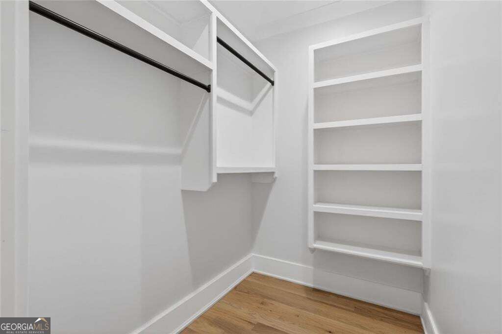7128 Hwy 81 Property Photo 55