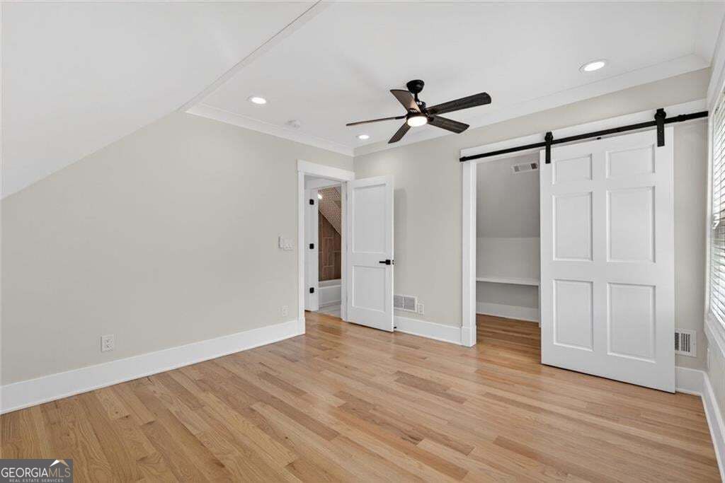 7128 Hwy 81 Property Photo 65