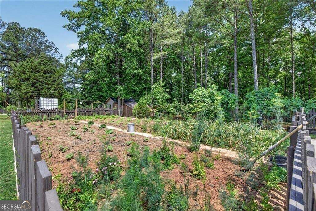 7128 Hwy 81 Property Photo 76