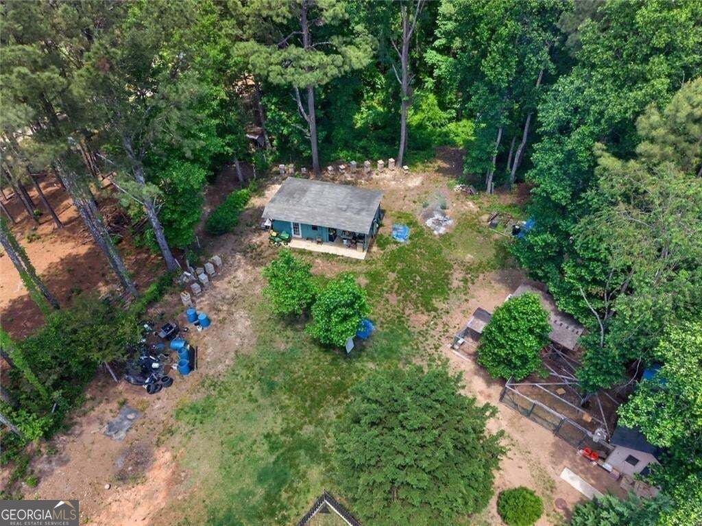 7128 Hwy 81 Property Photo 77