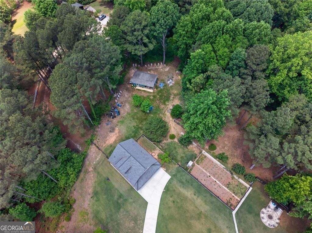 7128 Hwy 81 Property Photo 78