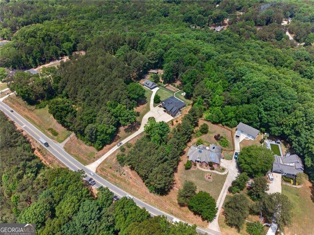 7128 Hwy 81 Property Photo 79