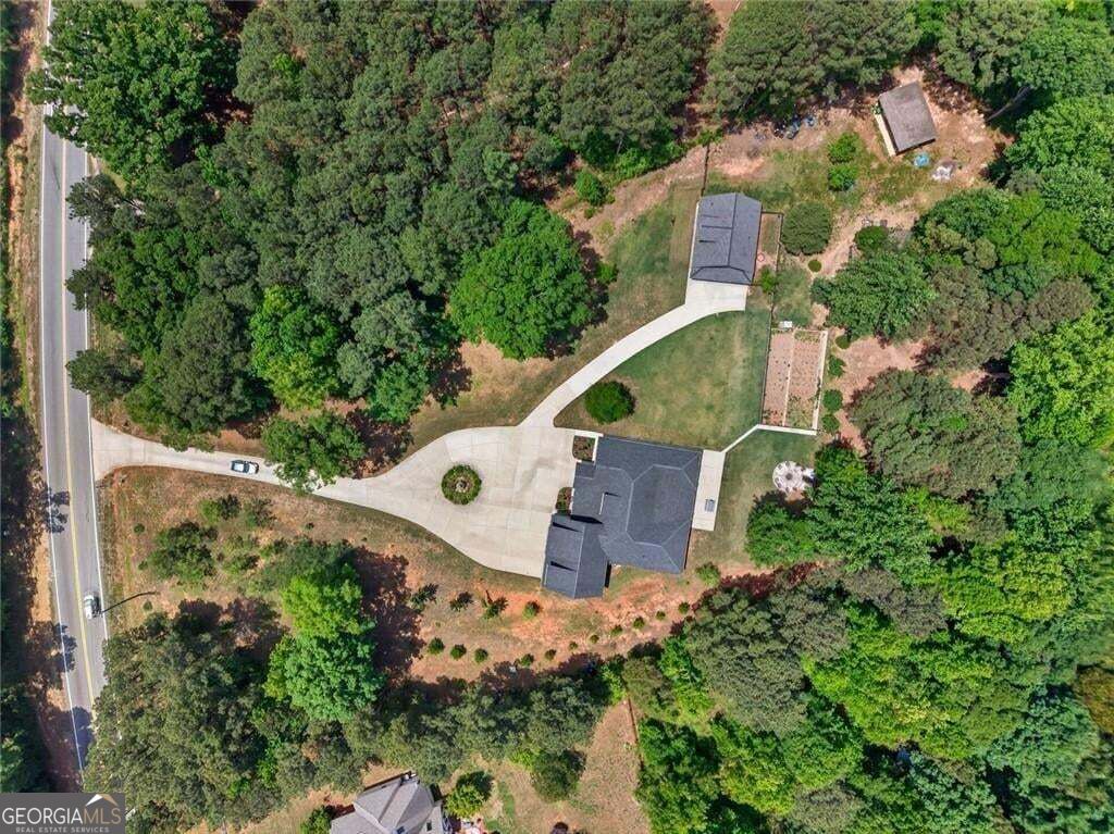 7128 Hwy 81 Property Photo 81