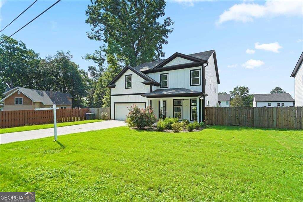 1057 Turner Street Ne Property Photo 1