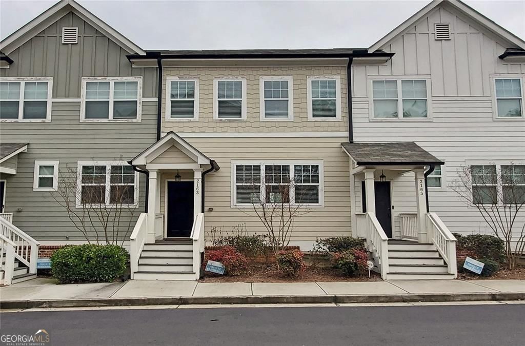 2163 Wiggins Walk Property Photo 1