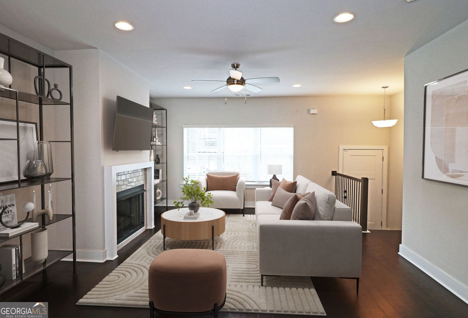 2163 Wiggins Walk Property Photo 3