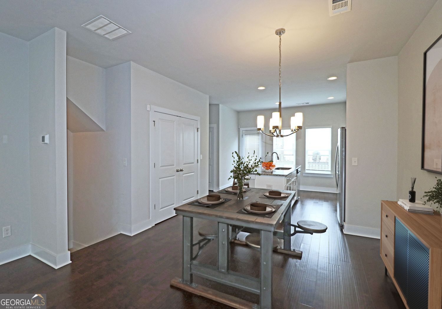 2163 Wiggins Walk Property Photo 7