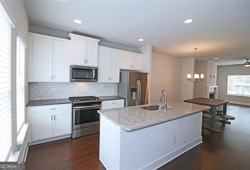 2163 Wiggins Walk Property Photo 10