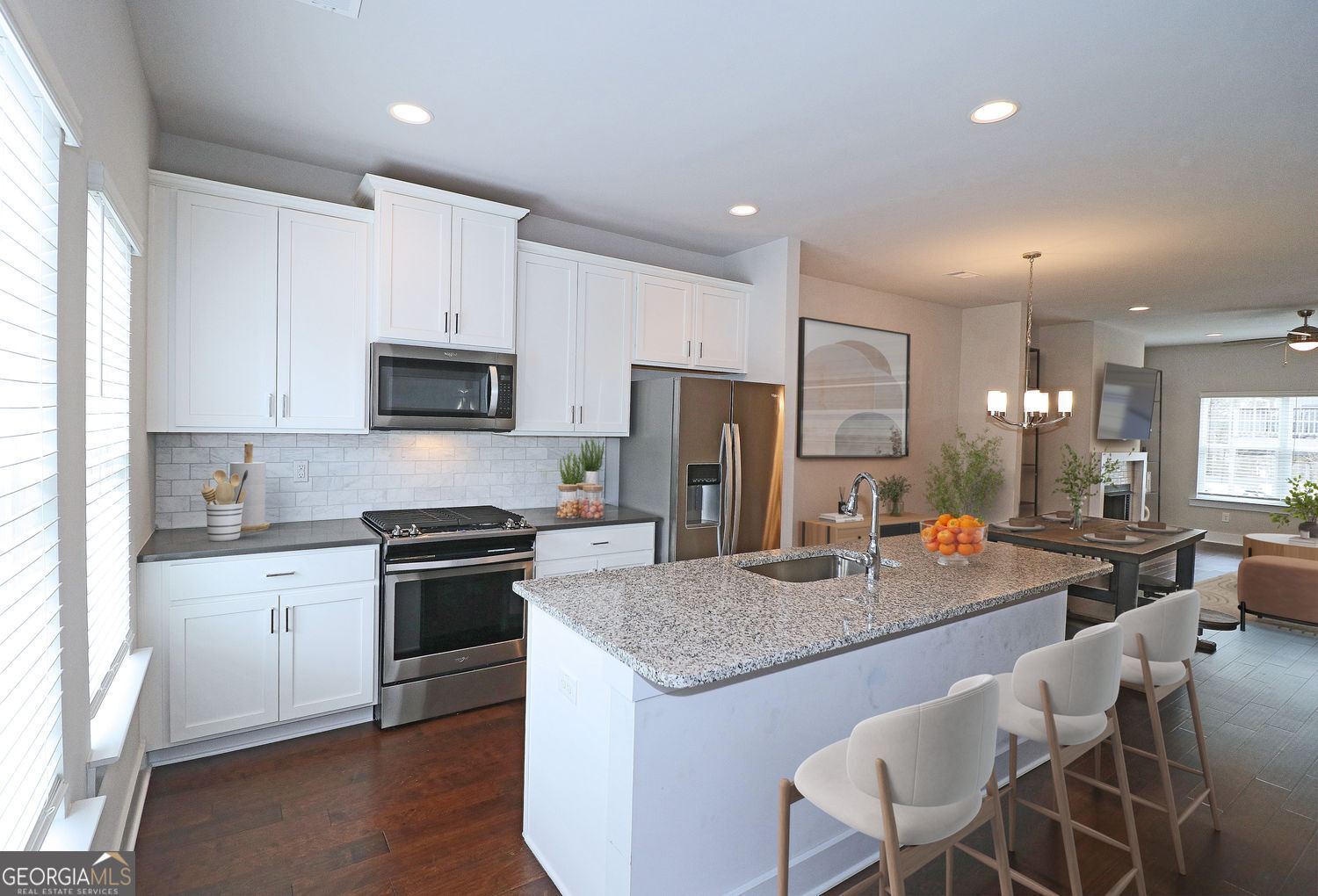 2163 Wiggins Walk Property Photo 11