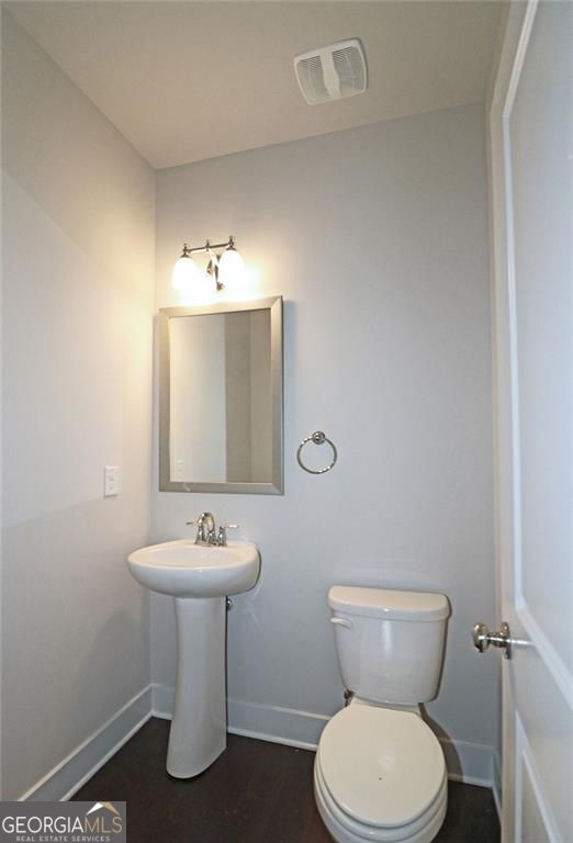 2163 Wiggins Walk Property Photo 12