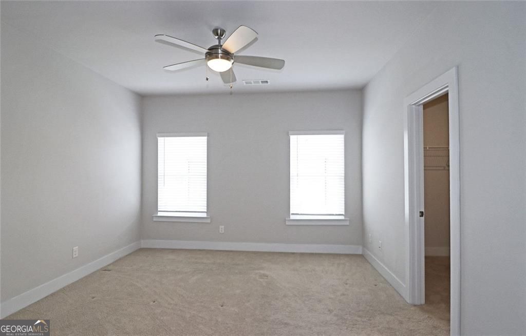 2163 Wiggins Walk Property Photo 13