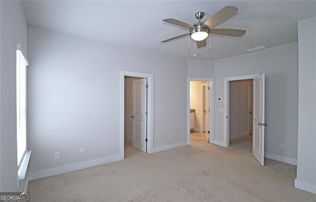 2163 Wiggins Walk Property Photo 15