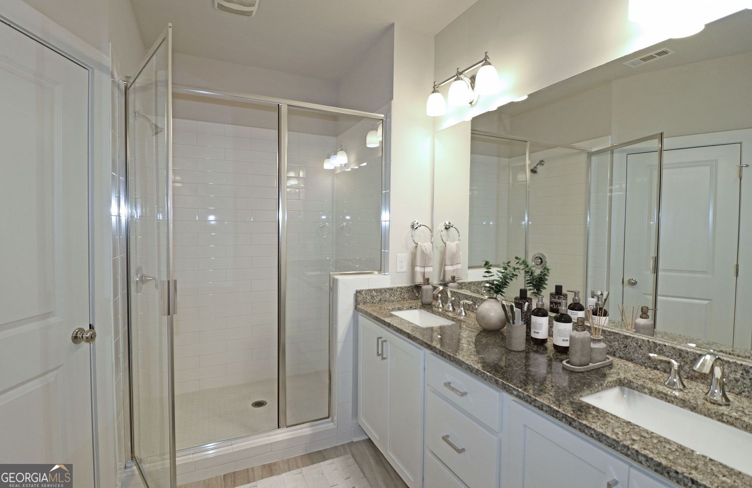 2163 Wiggins Walk Property Photo 17