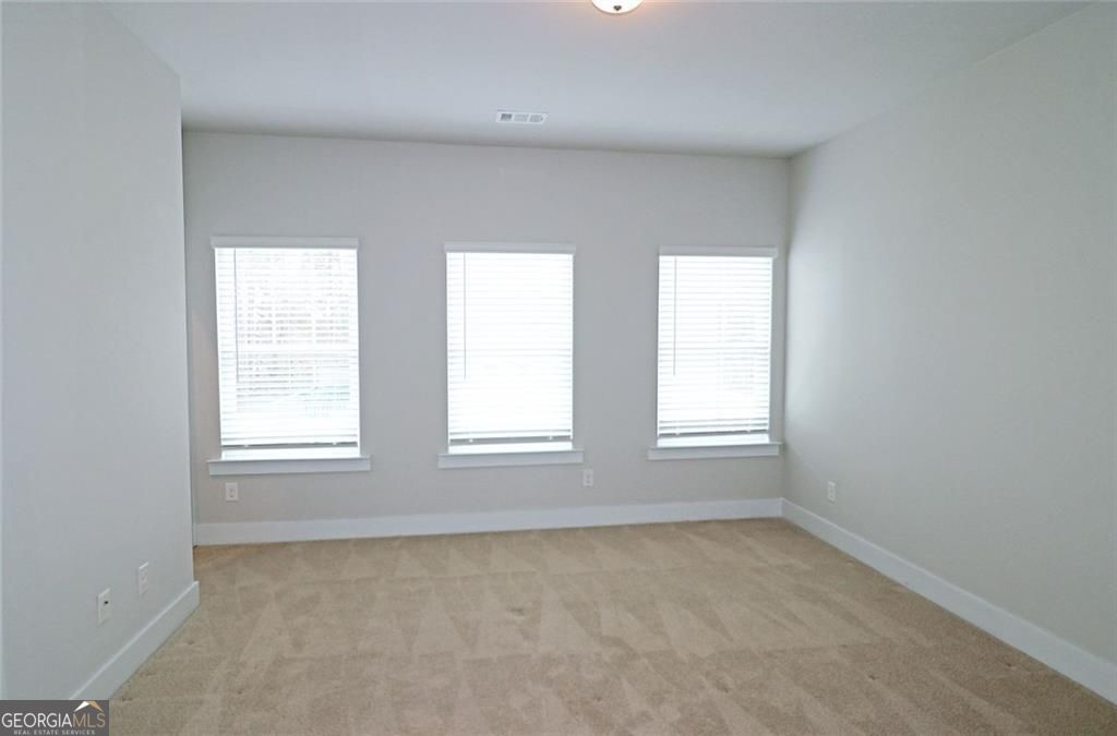 2163 Wiggins Walk Property Photo 18