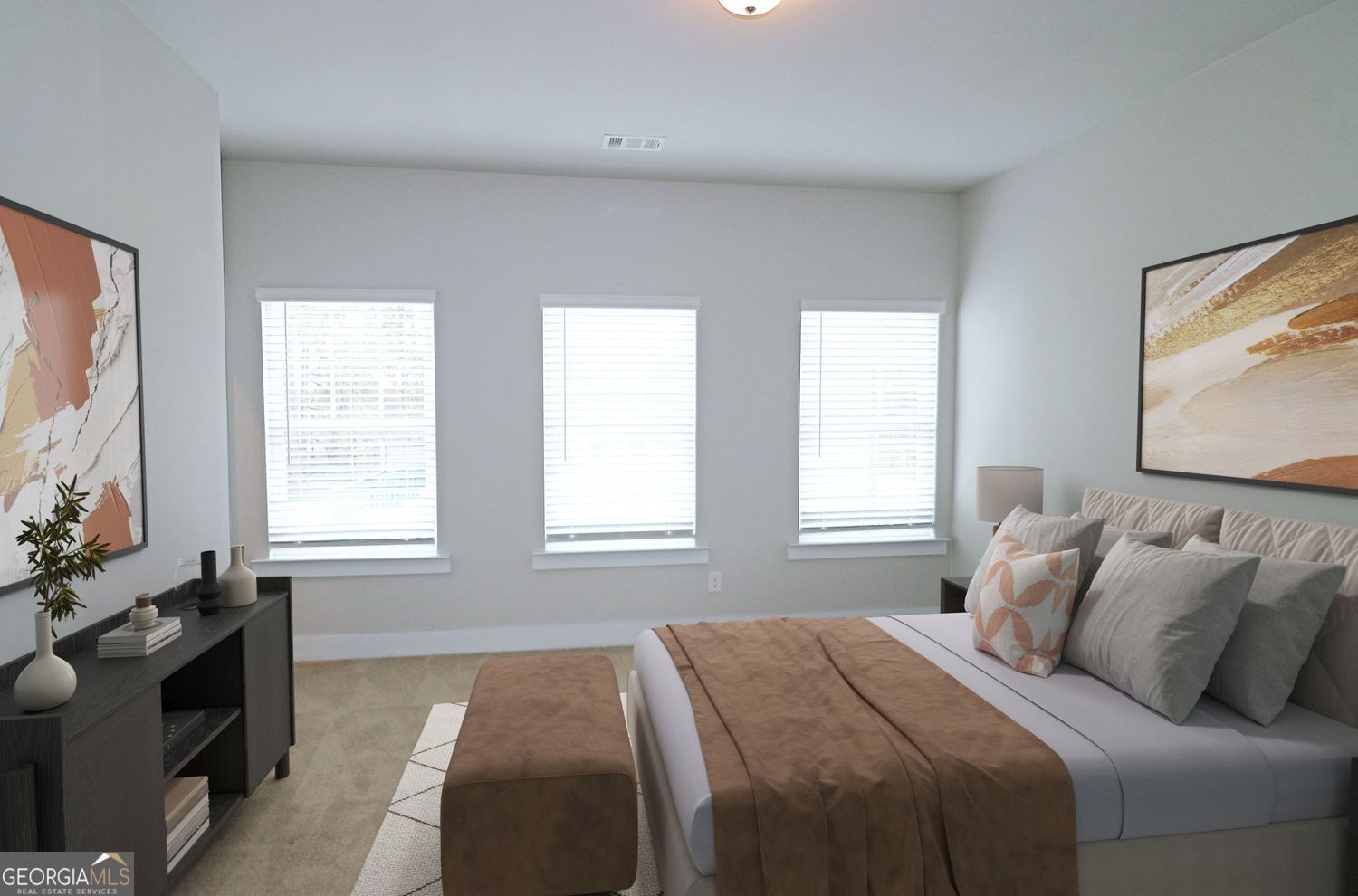 2163 Wiggins Walk Property Photo 19