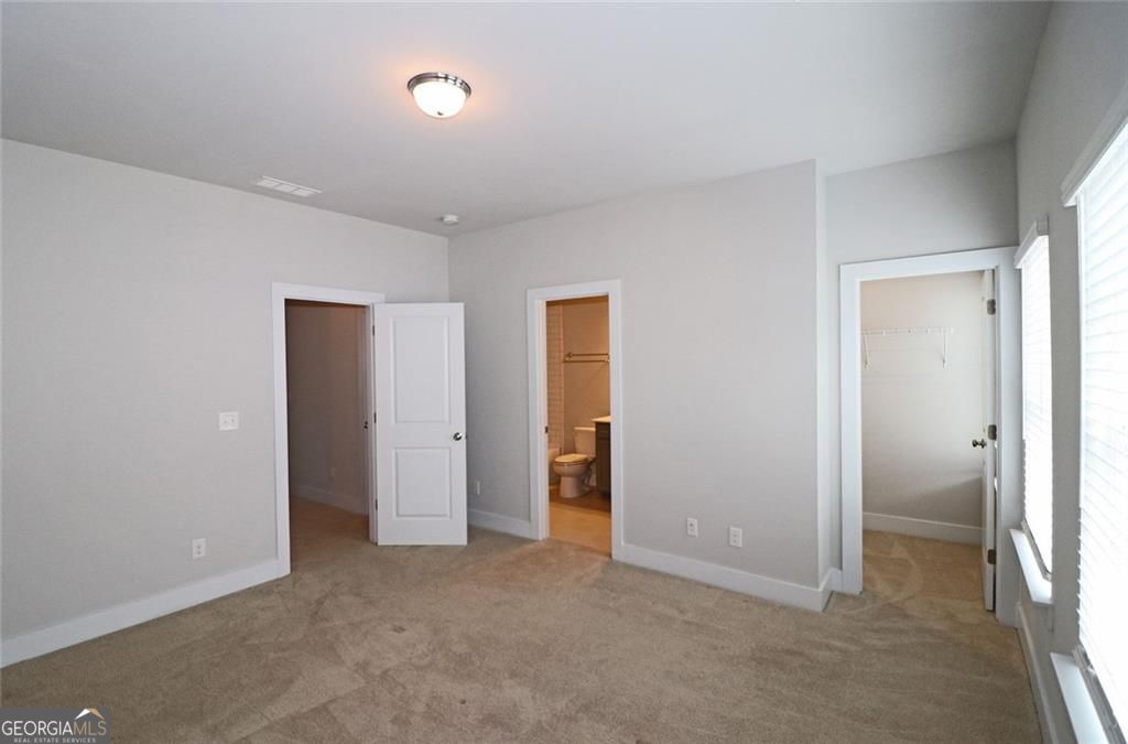 2163 Wiggins Walk Property Photo 20