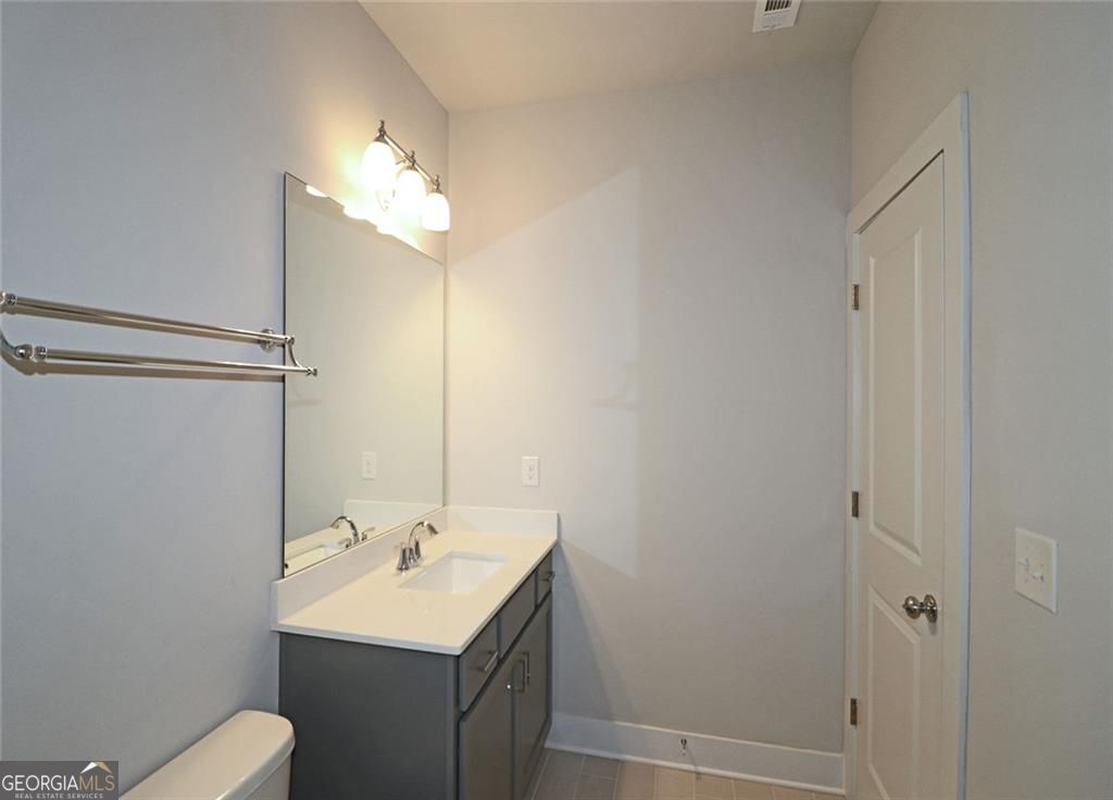 2163 Wiggins Walk Property Photo 21