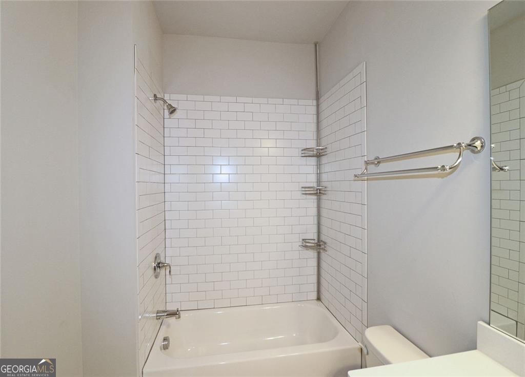 2163 Wiggins Walk Property Photo 22