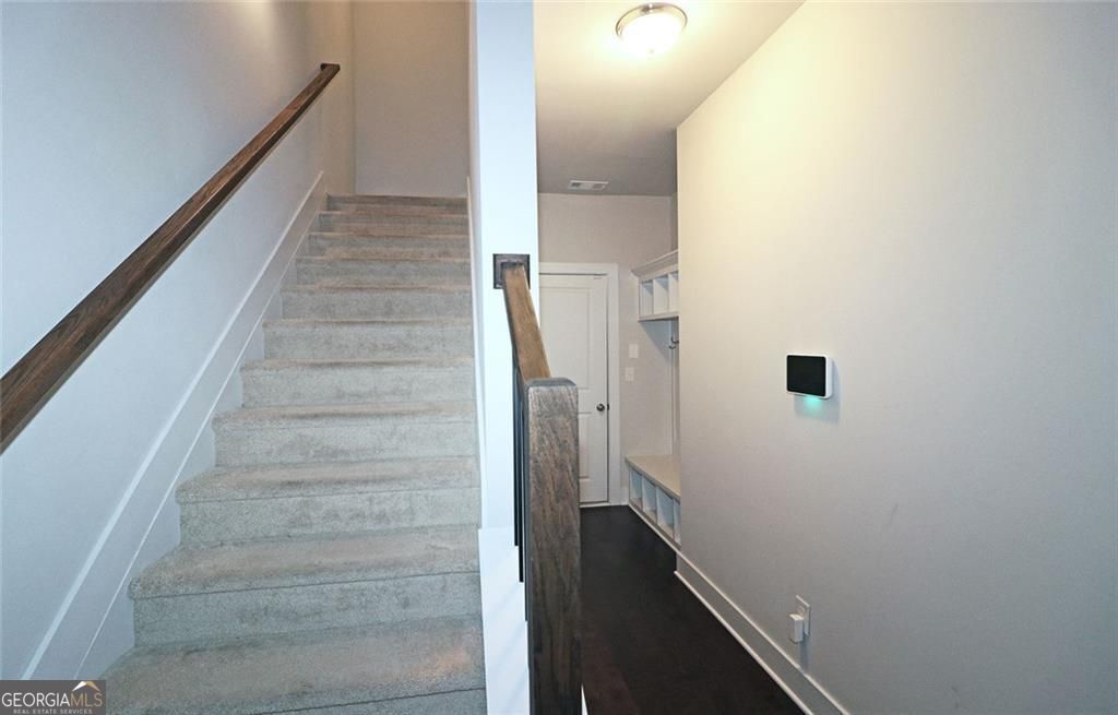 2163 Wiggins Walk Property Photo 24