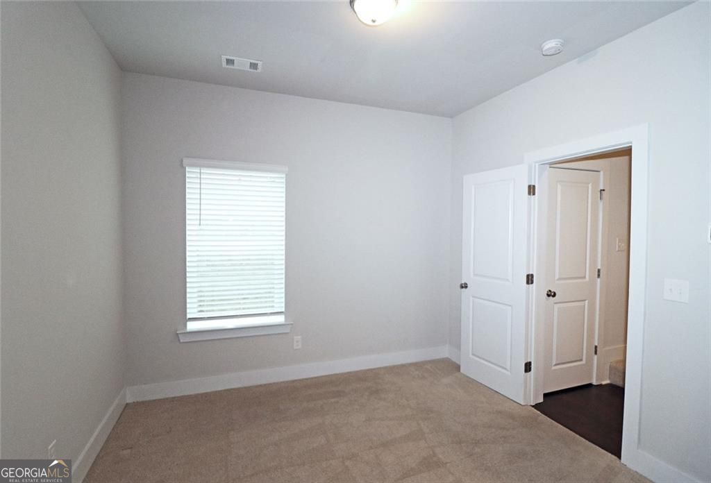 2163 Wiggins Walk Property Photo 25