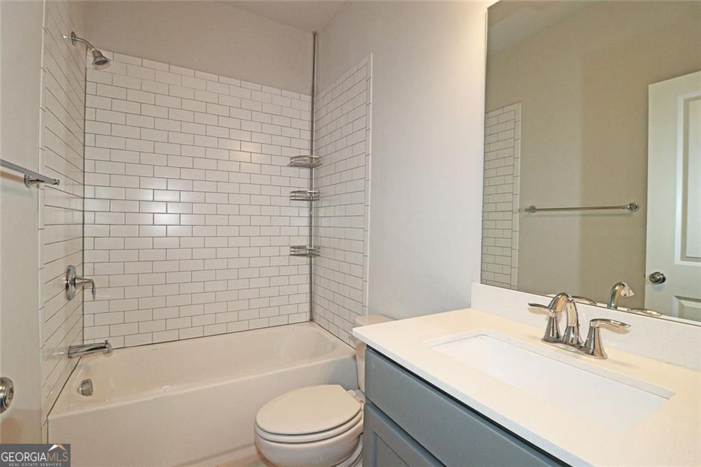2163 Wiggins Walk Property Photo 26