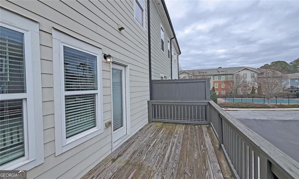 2163 Wiggins Walk Property Photo 27