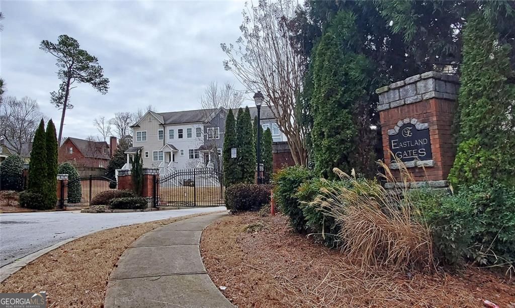 2163 Wiggins Walk Property Photo 29