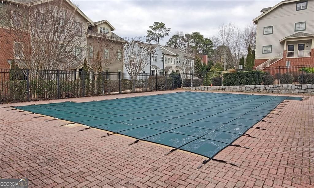 2163 Wiggins Walk Property Photo 30