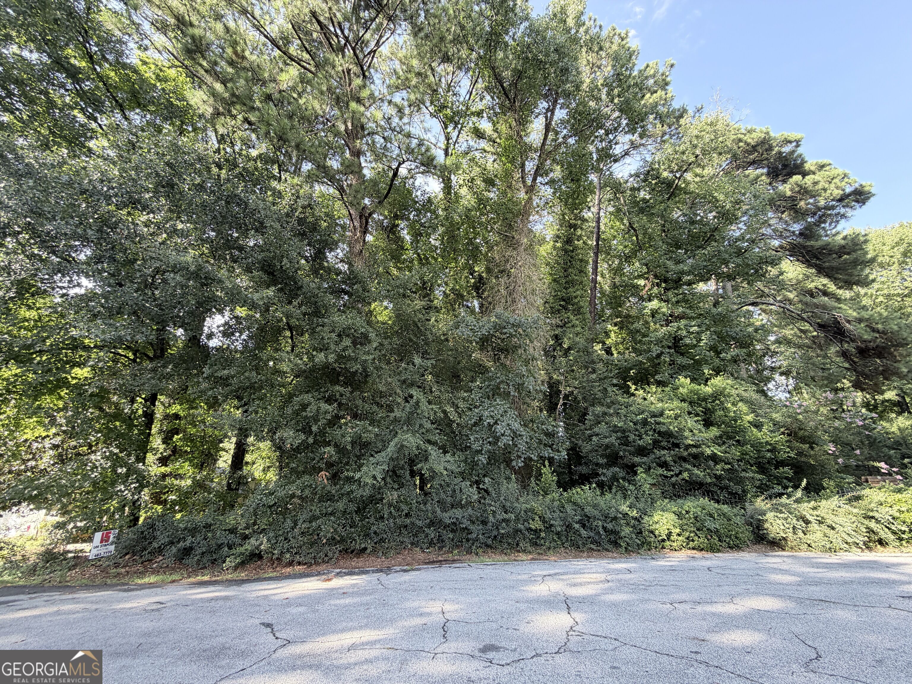 0 Adriatic Drive NW Property Photo 1