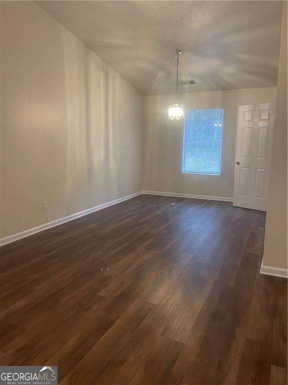 4957 N Redan Circle Property Photo 3