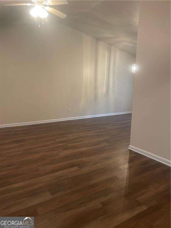 4957 N Redan Circle Property Photo 4