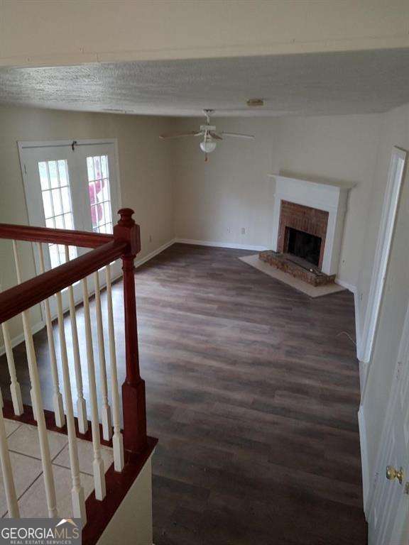 4957 N Redan Circle Property Photo 7