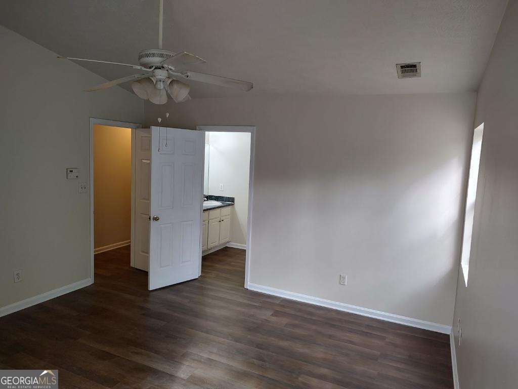 4957 N Redan Circle Property Photo 8