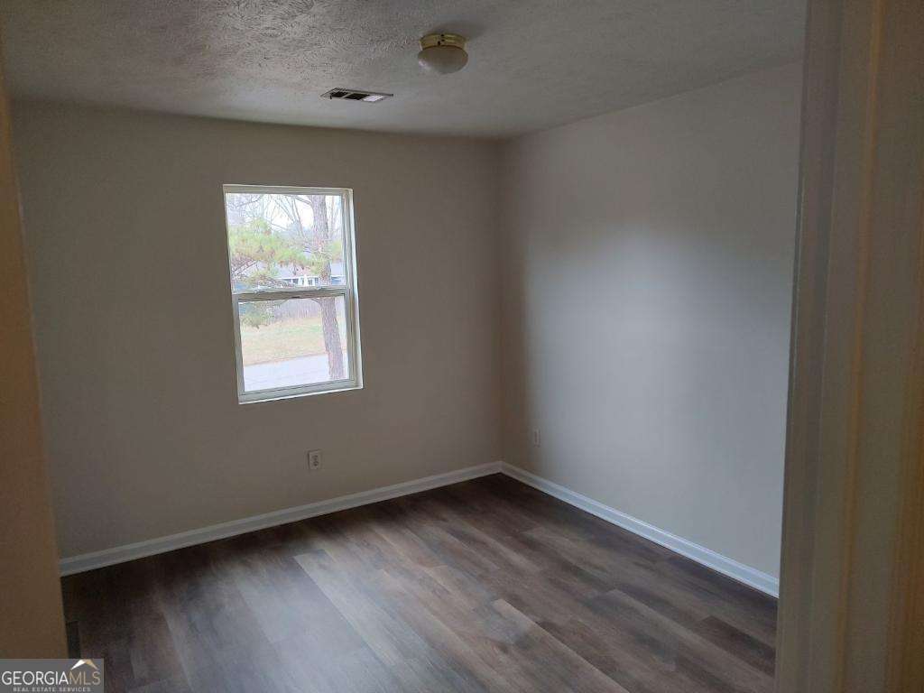 4957 N Redan Circle Property Photo 9