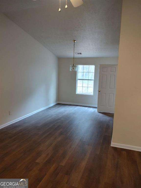 4957 N Redan Circle Property Photo 13