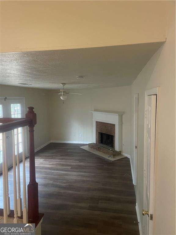 4957 N Redan Circle Property Photo 14
