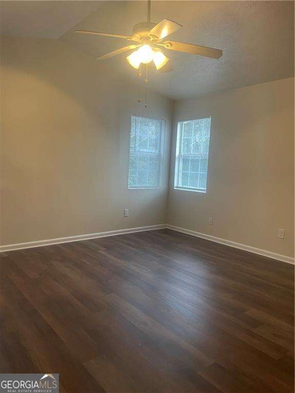 4957 N Redan Circle Property Photo 15