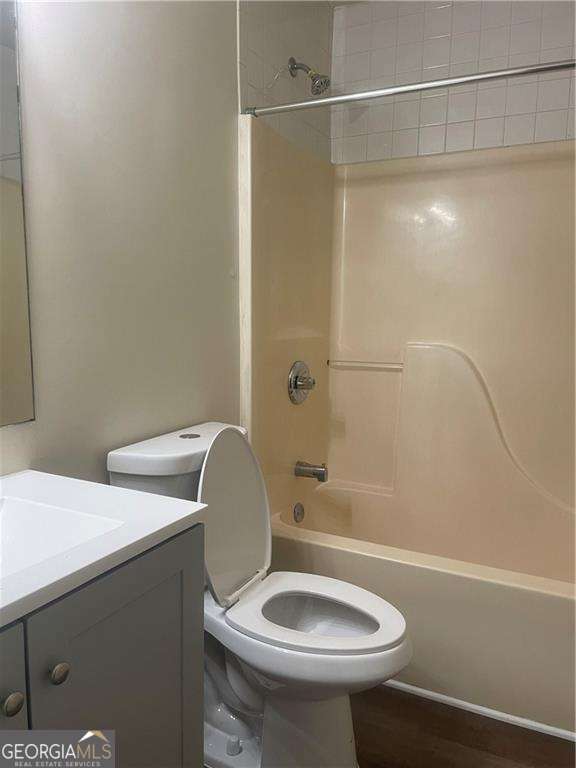 4957 N Redan Circle Property Photo 16