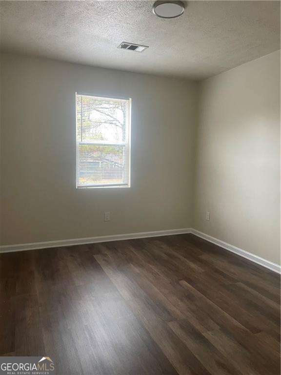 4957 N Redan Circle Property Photo 17
