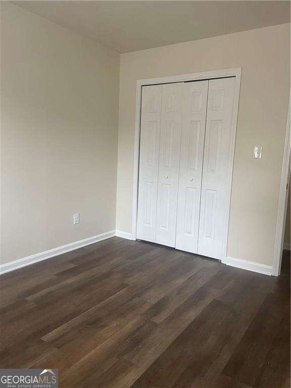 4957 N Redan Circle Property Photo 18
