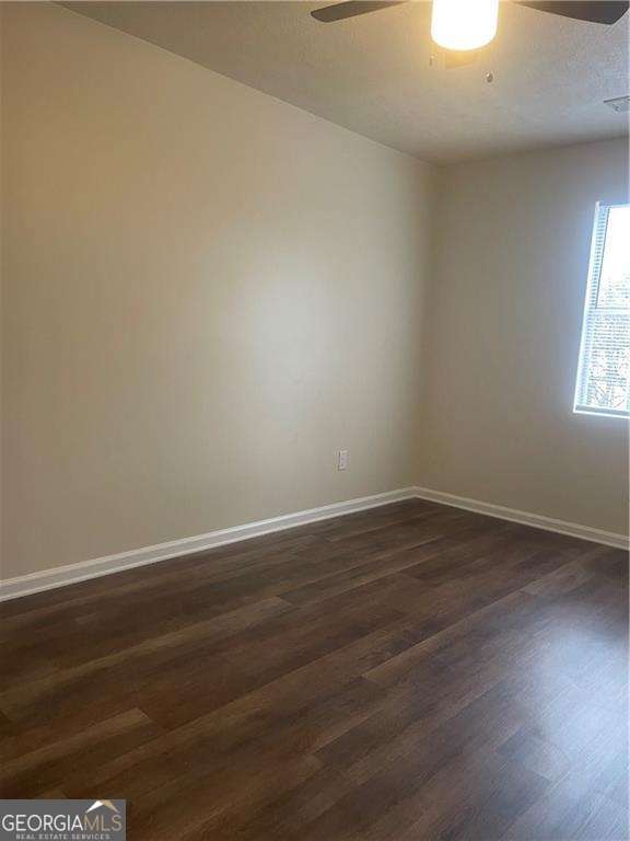 4957 N Redan Circle Property Photo 20