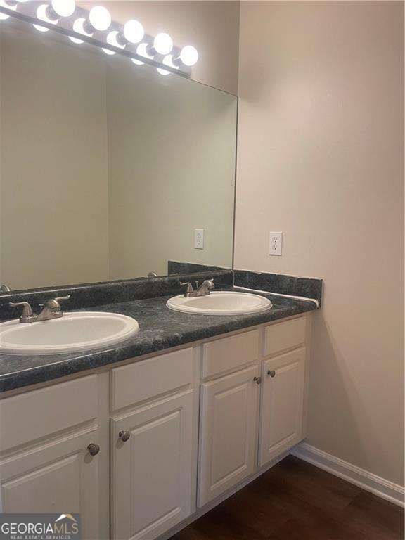 4957 N Redan Circle Property Photo 21