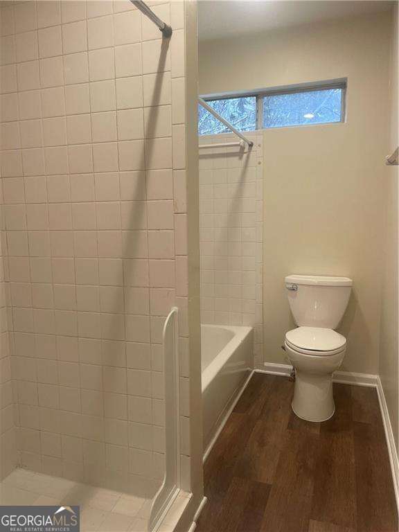 4957 N Redan Circle Property Photo 22
