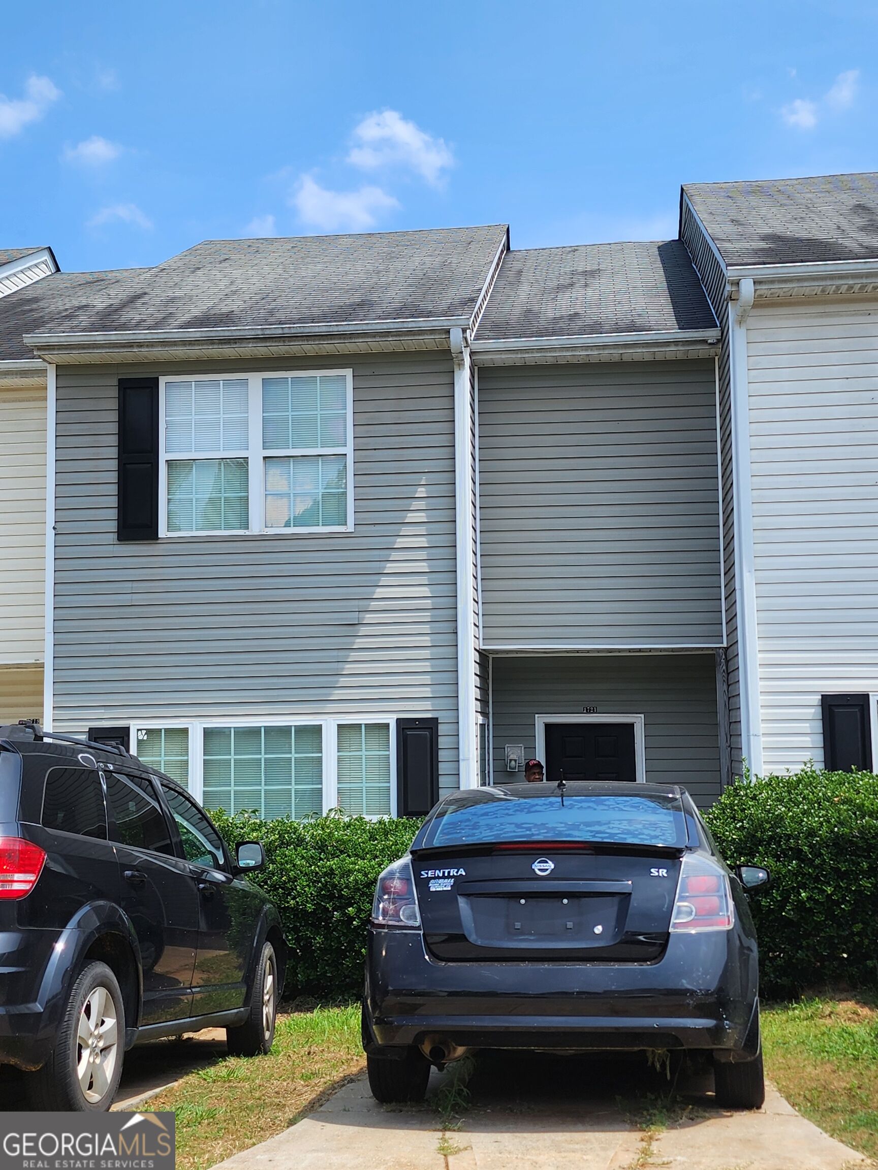 1723 Carrington Drive Property Photo 1