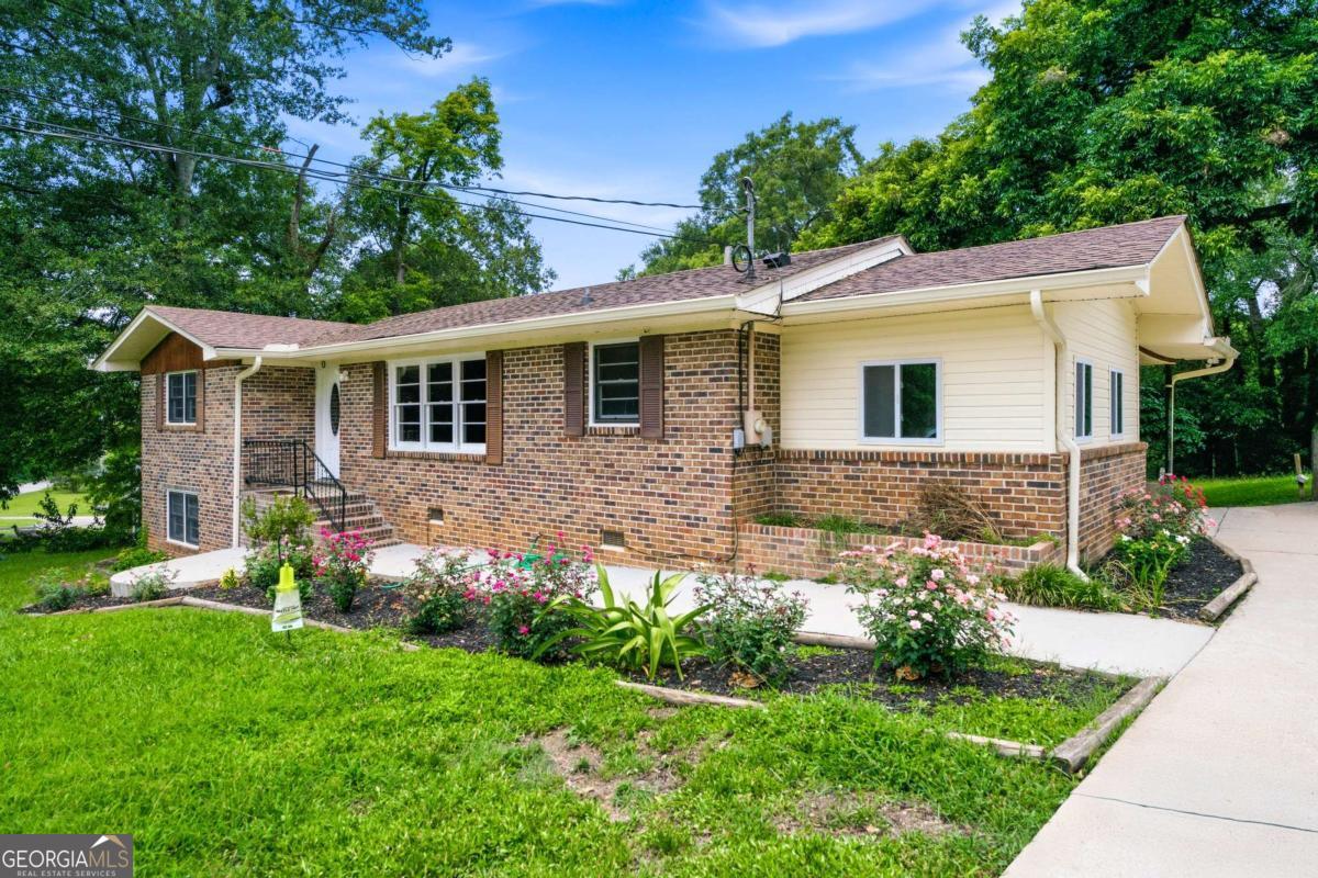 410 Jordan Street Property Photo 2