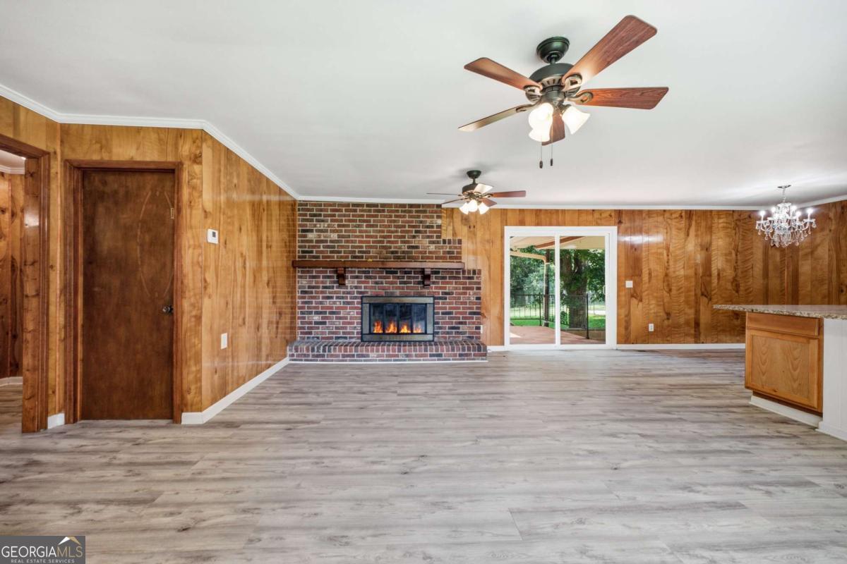 410 Jordan Street Property Photo 6