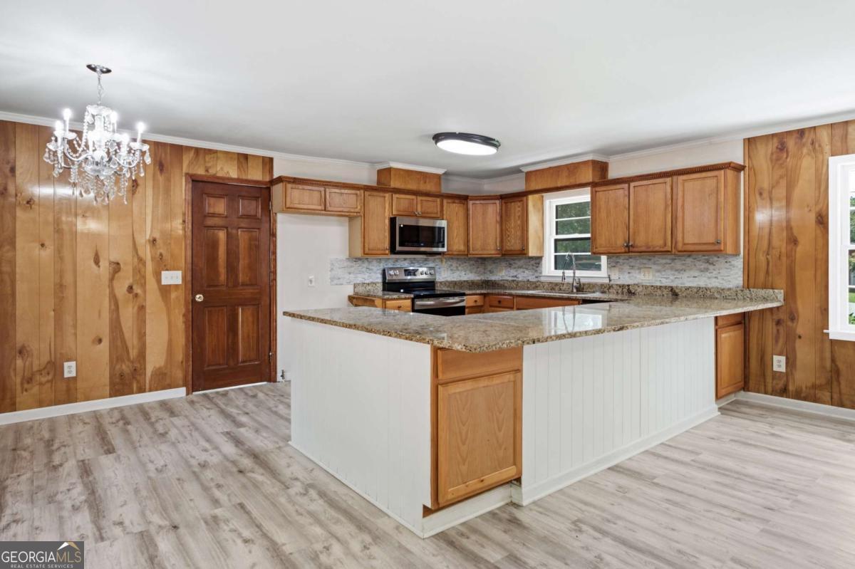 410 Jordan Street Property Photo 11