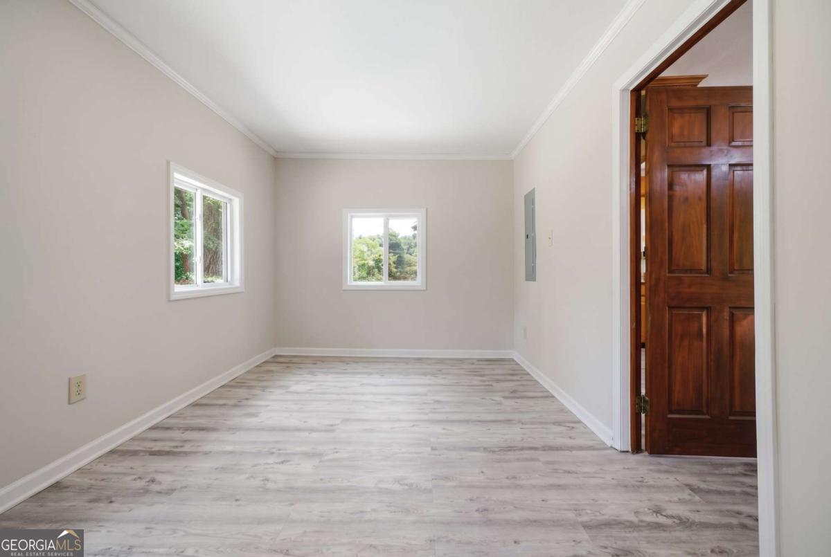 410 Jordan Street Property Photo 15