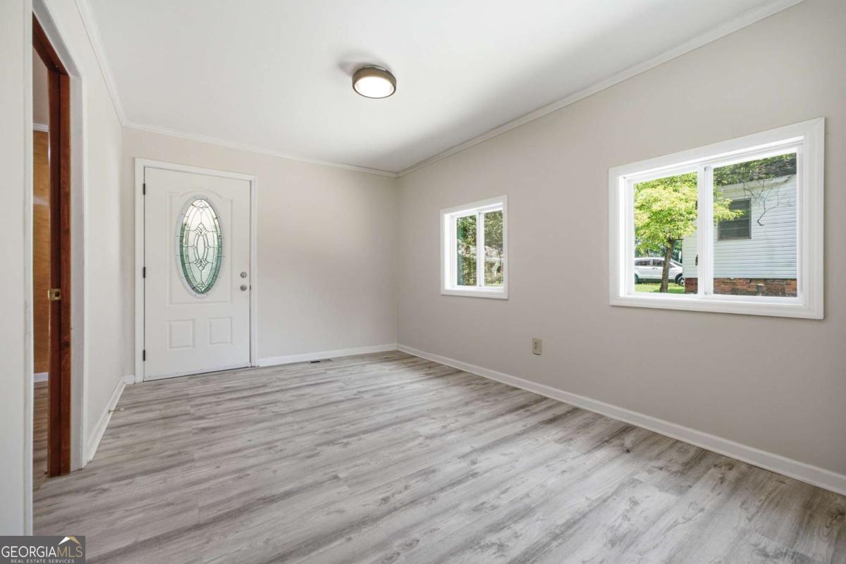 410 Jordan Street Property Photo 16